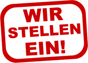 wir-stellen-ein